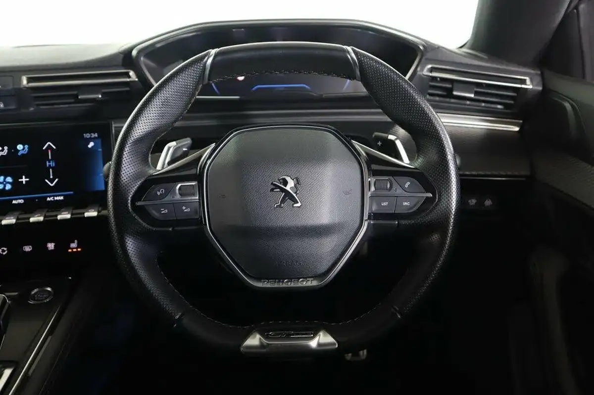 2020-peugeot-508-sw-20-bluehdi-gt-line-big-33