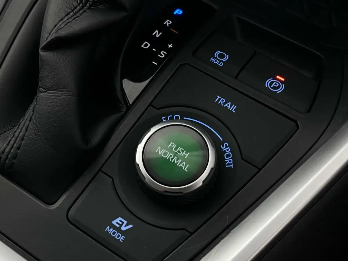 2020-toyota-rav4-25-vvt-i-excel-219bhp-big-32