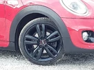 2019-mini-cooper-20-cooper-s-sport-189bhp-hatchback-3d-auto-small-8