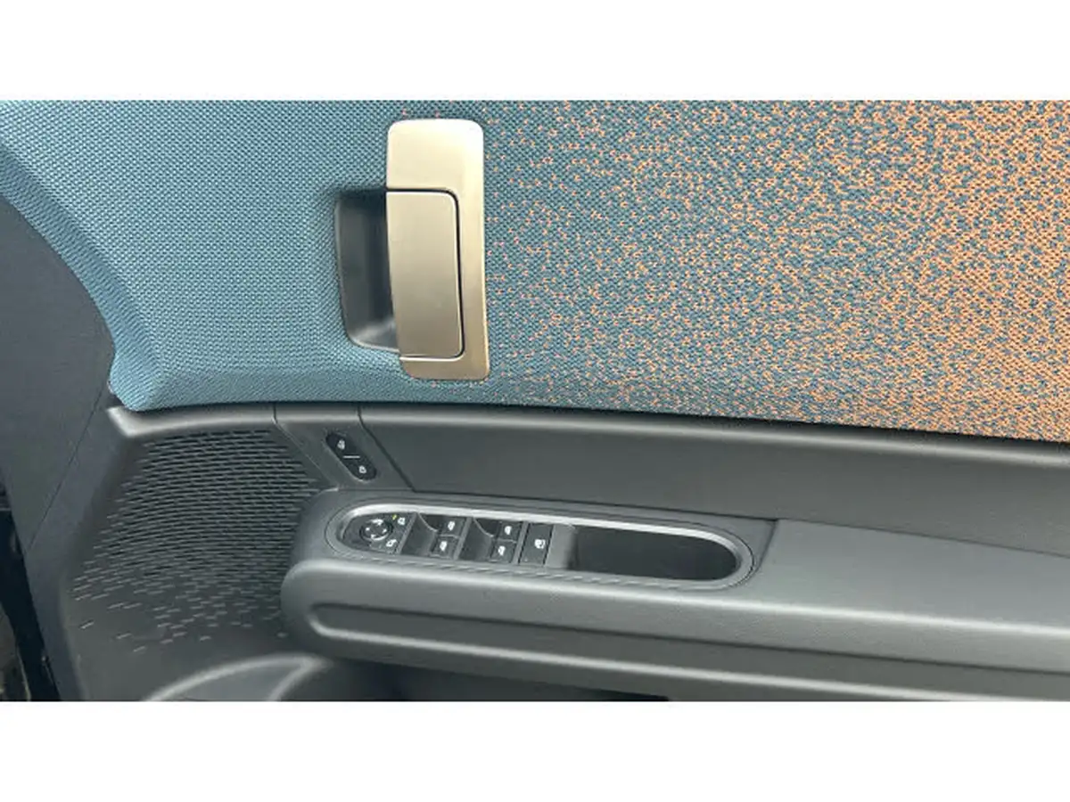 2024-mini-countryman-e-cooper-e-exclusive-big-19