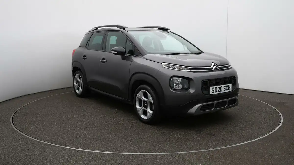 2020-citroen-c3-aircross-12-puretech-flair-110ps-ss-eat6-big-34