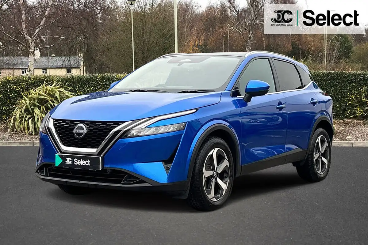 2024-nissan-qashqai-13-dig-t-n-connecta-160ps-auto-big-2