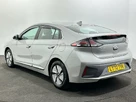 2022-hyundai-ioniq-16-gdi-premium-hybrid-small-4