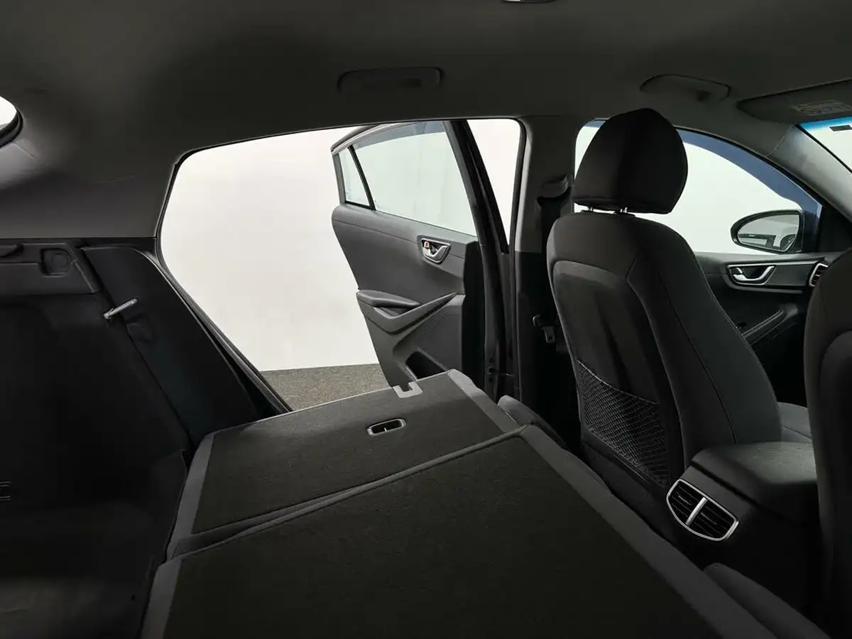 2022-hyundai-ioniq-16-gdi-premium-hybrid-big-45