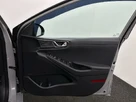 2022-hyundai-ioniq-16-gdi-premium-hybrid-small-32