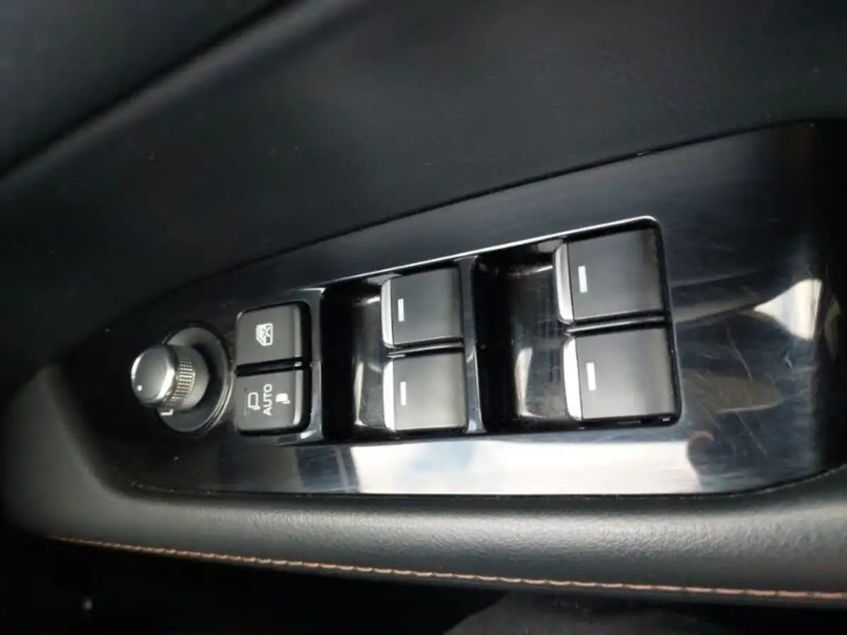 2022-mazda-cx-5-20-sport-edition-big-11
