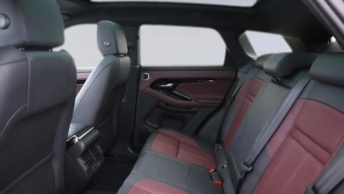 2023-land-rover-range-rover-evoque-20-d200-dynamic-hse-big-3