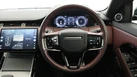 2023-land-rover-range-rover-evoque-20-d200-dynamic-hse-small-14