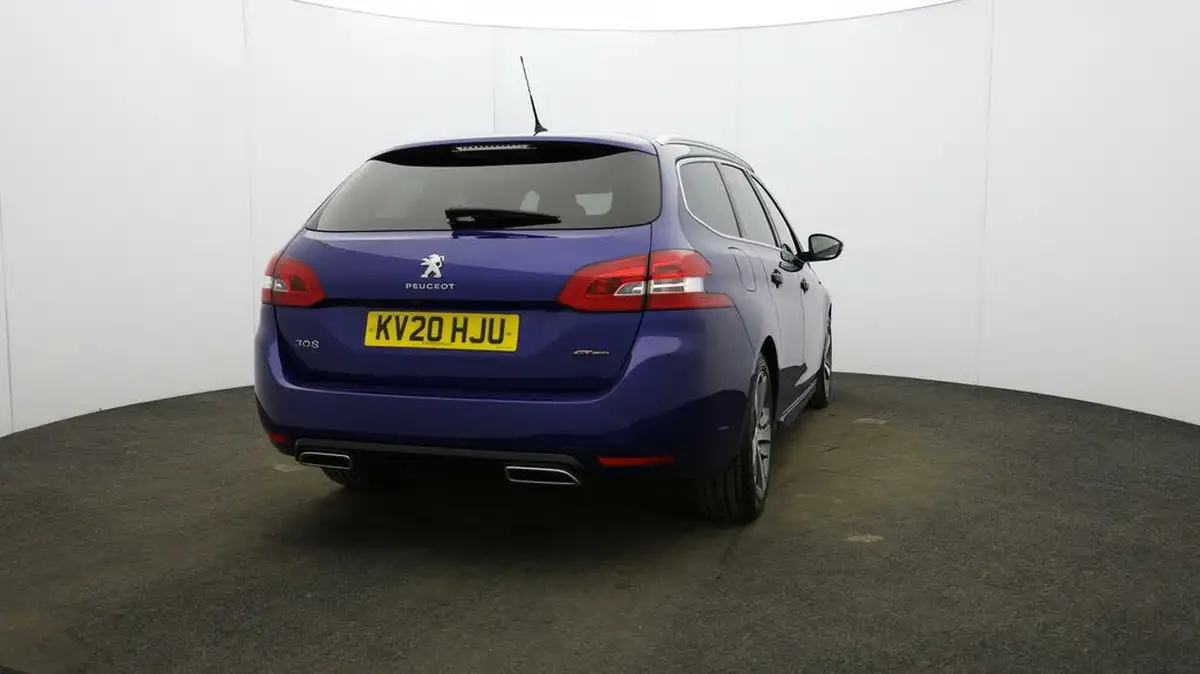 2020-peugeot-308-sw-12-puretech-gt-line-big-54