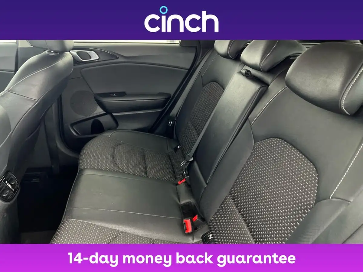 2020-kia-ceed-16-gdi-3-big-13