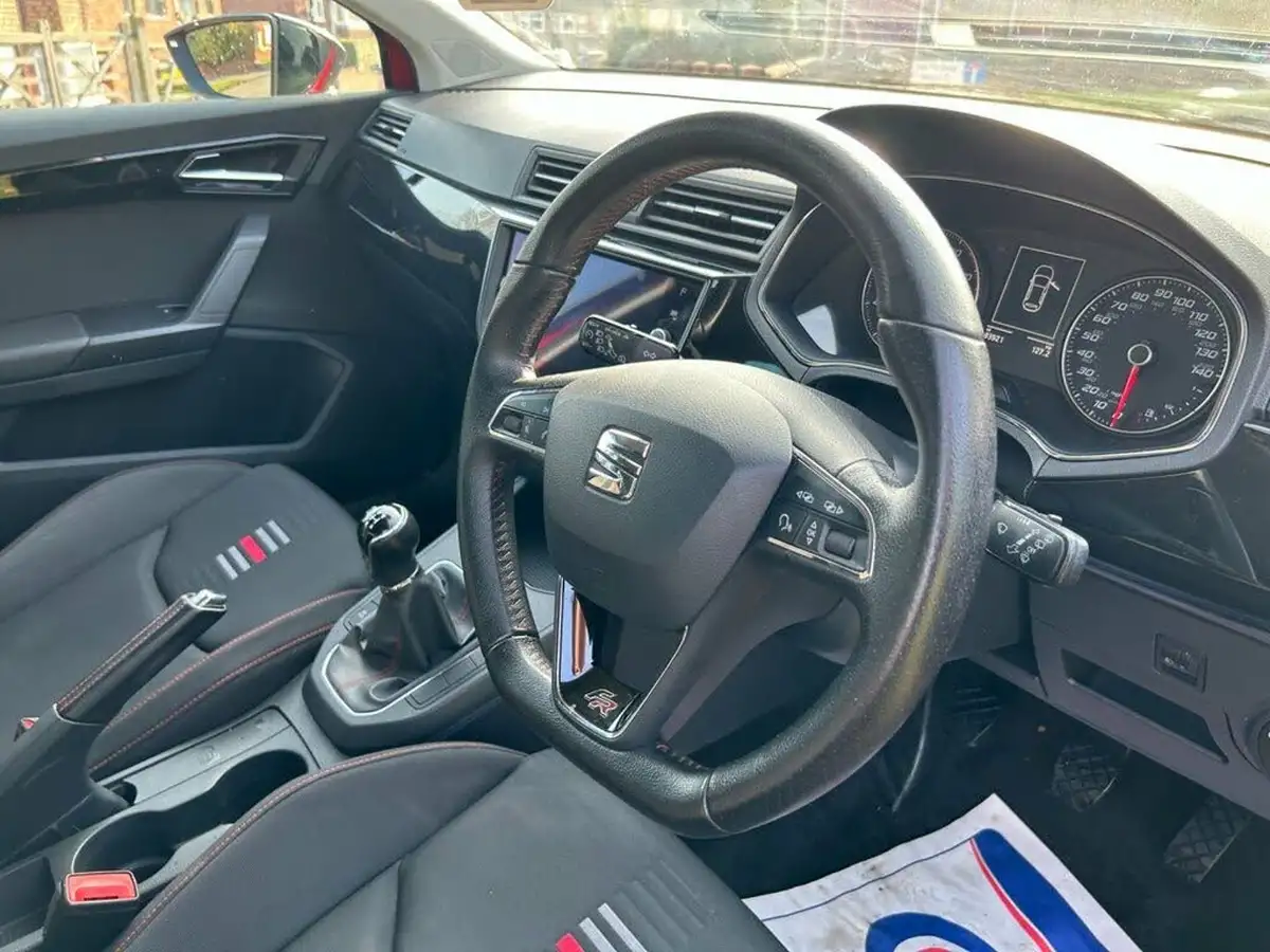 2018-seat-ibiza-10-tsi-fr-115ps-big-9