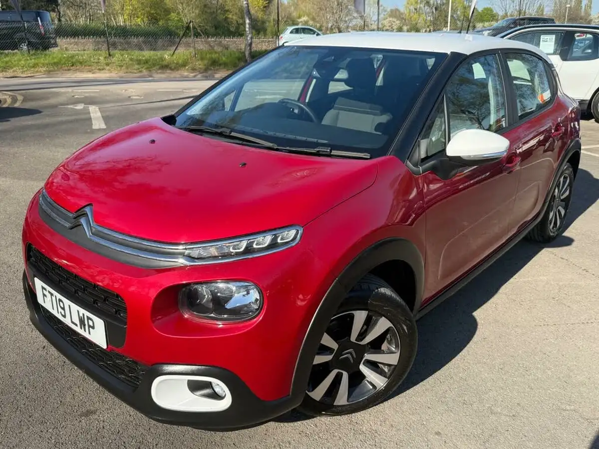 2019-citroen-c3-12-puretech-feel-82ps-big-3