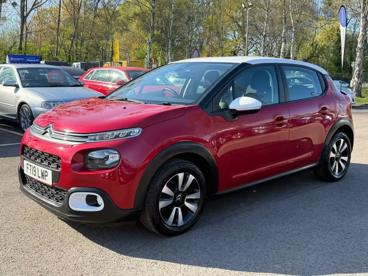 2019-citroen-c3-12-puretech-feel-82ps-big-28