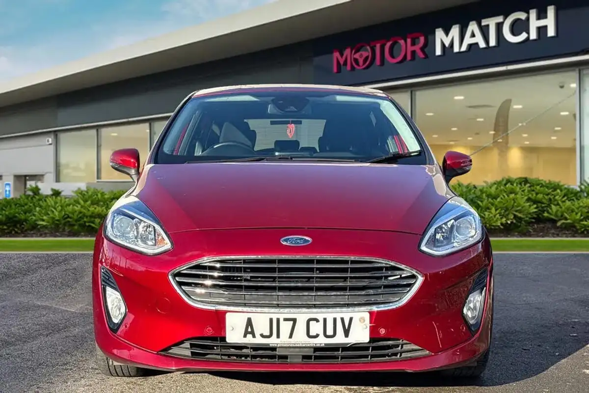 2017-ford-fiesta-10t-titanium-100ps-ecoboost-ss-5d-big-5