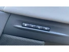 2024-land-rover-range-rover-evoque-15-p270e-dynamic-hse-small-37