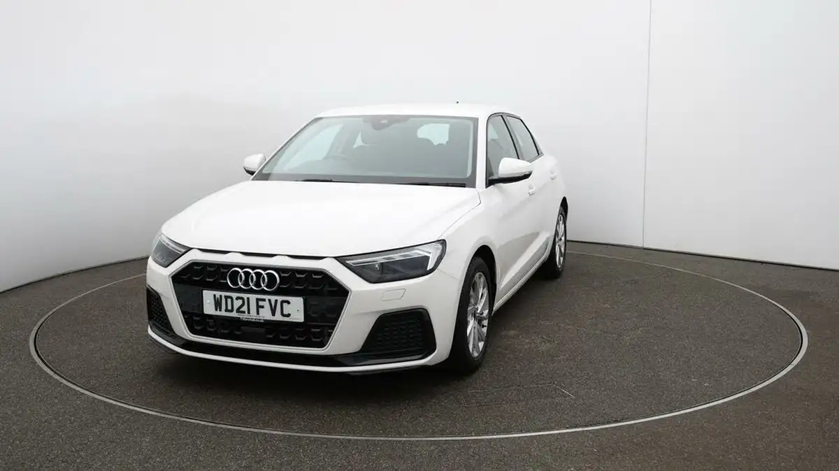 2021-audi-a1-10-30-tfsi-sport-110ps-big-30