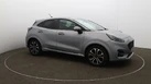 2021-ford-puma-suv-10-st-line-design-125ps-small-38