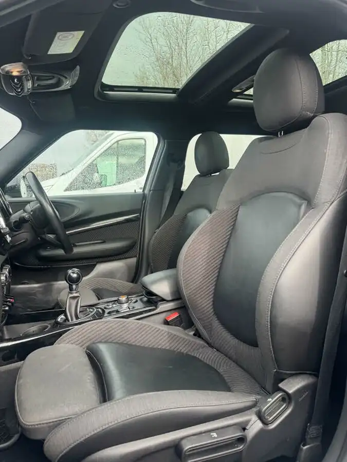 2015-mini-clubman-20td-cooper-d-150bhp-ss-big-16