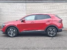 2024-kia-sportage-16-t-gdi-3-207bhp-hev-auto-small-3