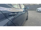 2024-hyundai-i10-10-advance-63ps-small-22