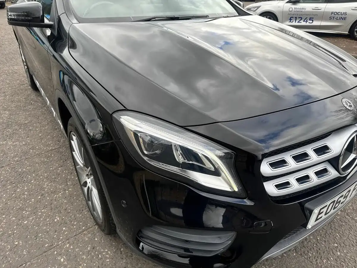 2019-mercedes-benz-gla-class-16-gla-200-amg-line-edition-7g-dct-big-31