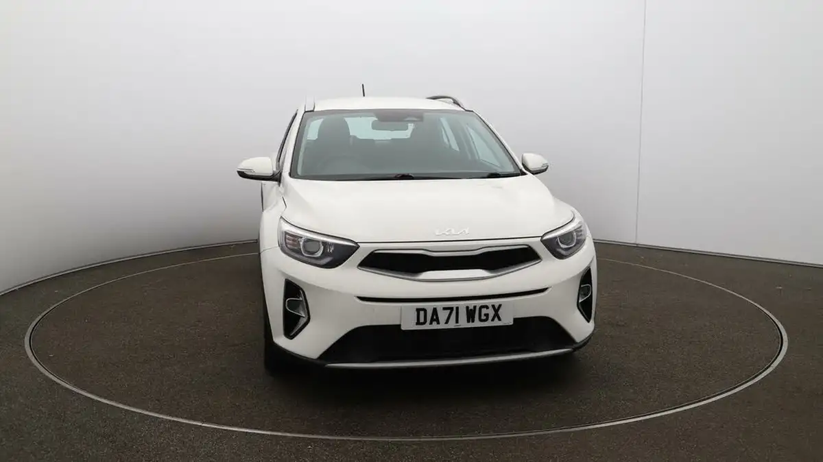 2022-kia-stonic-10-t-gdi-2-big-32
