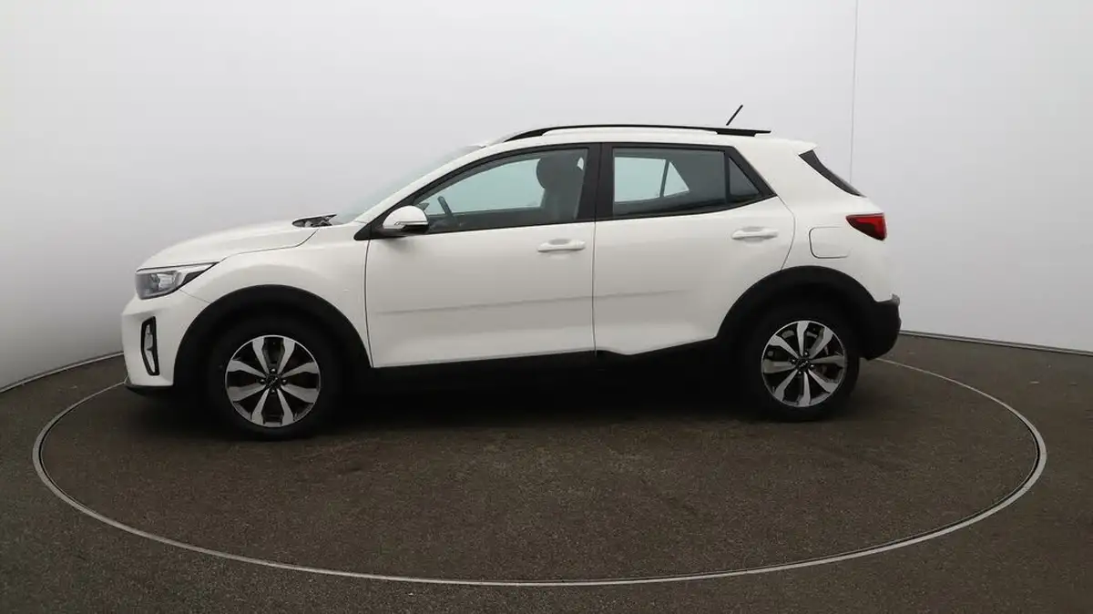 2022-kia-stonic-10-t-gdi-2-big-56