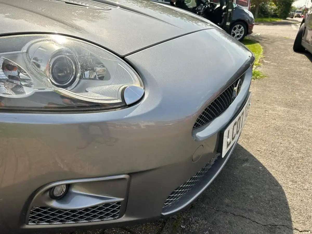 2007-jaguar-xkr-42-convertible-big-50