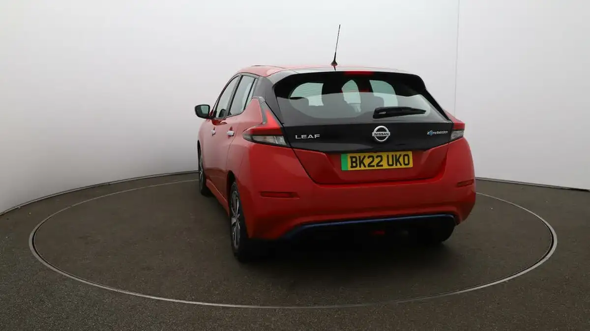 2022-nissan-leaf-e-acenta-big-52