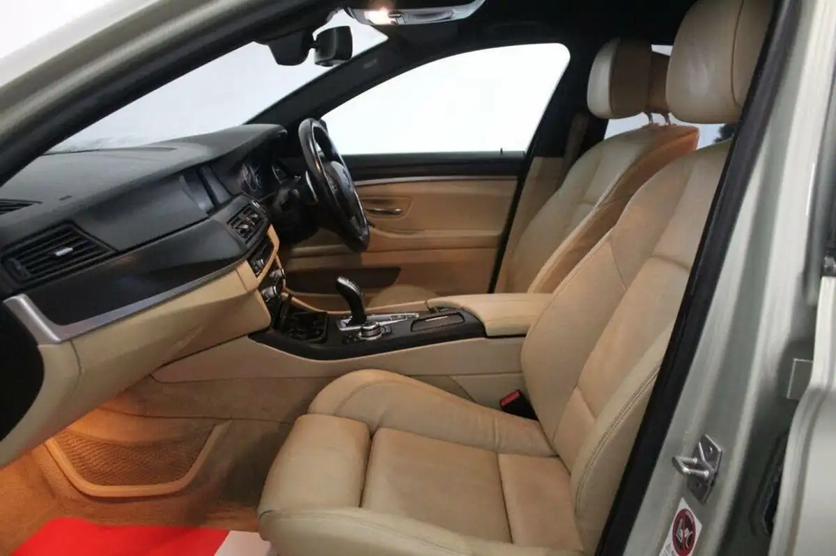 2012-bmw-5-series-20td-520d-m-sport-184bhp-blueperformance-saloon-4d-auto-big-42