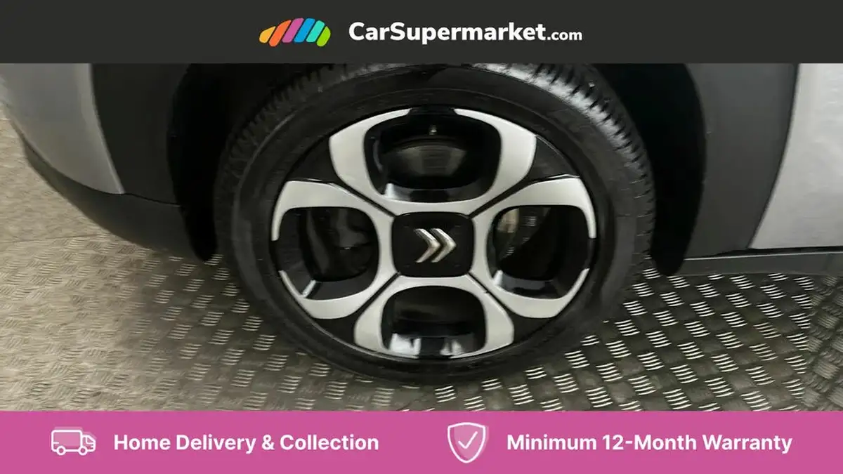 2021-citroen-c3-aircross-12-puretech-shine-plus-130ps-eat6-big-18