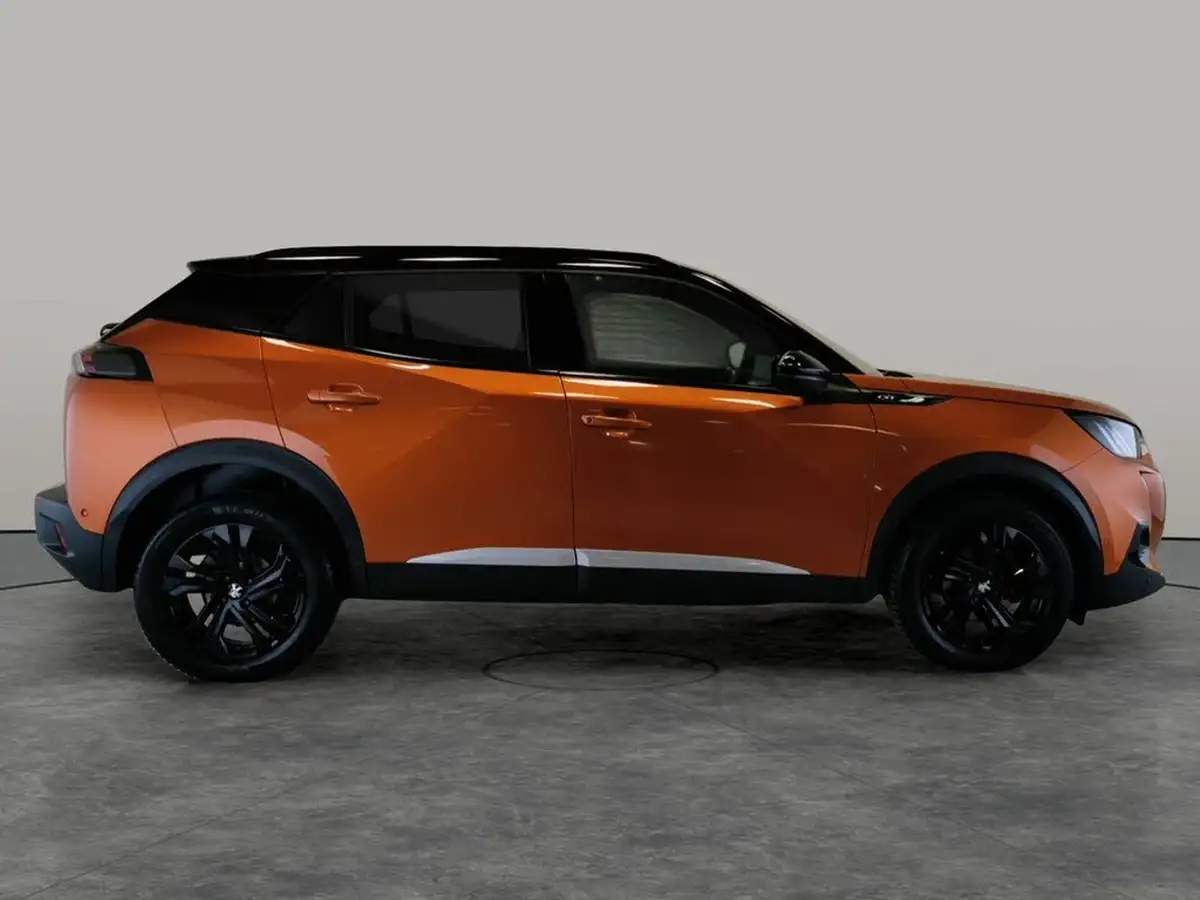 2021-peugeot-2008-suv-15-bluehdi-gt-big-9