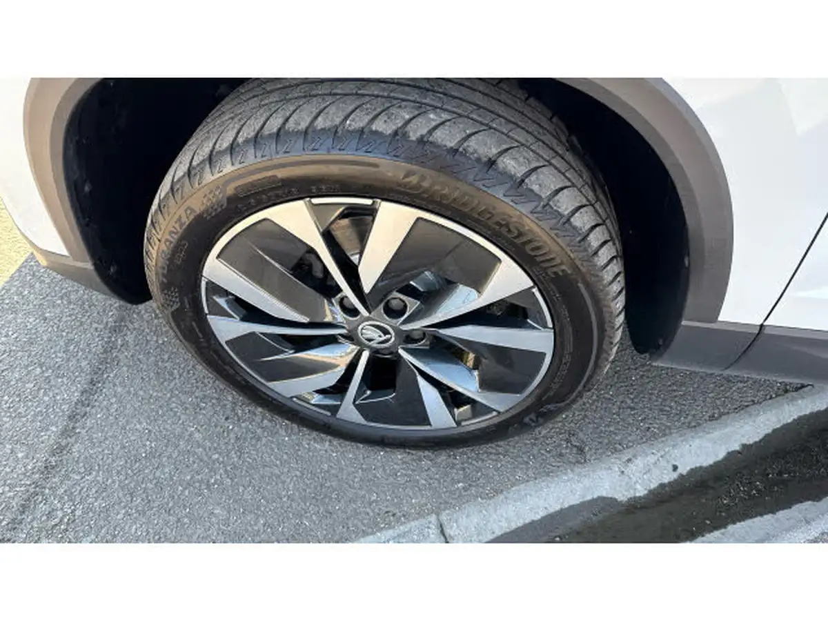 2024-skoda-karoq-15-tsi-se-l-dsg-big-29