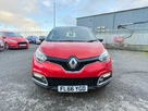 2016-renault-captur-09-dynamique-nav-small-5