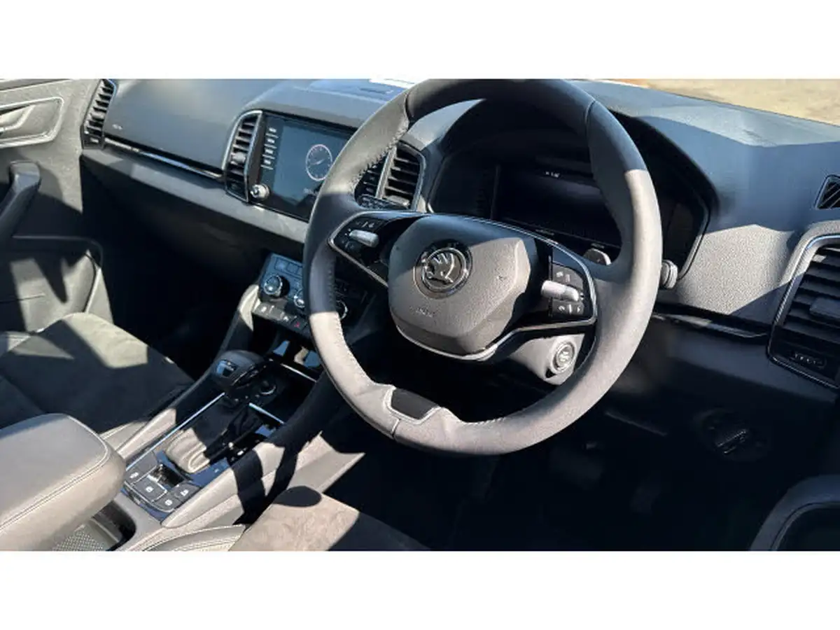 2024-skoda-karoq-15-tsi-se-l-dsg-big-5
