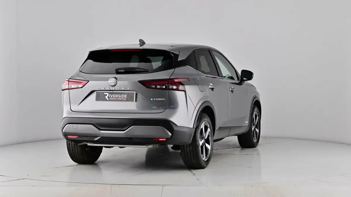 2023-nissan-qashqai-15-n-connecta-big-73