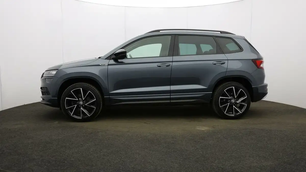 2020-skoda-karoq-15-tsi-sportline-dsg-big-47
