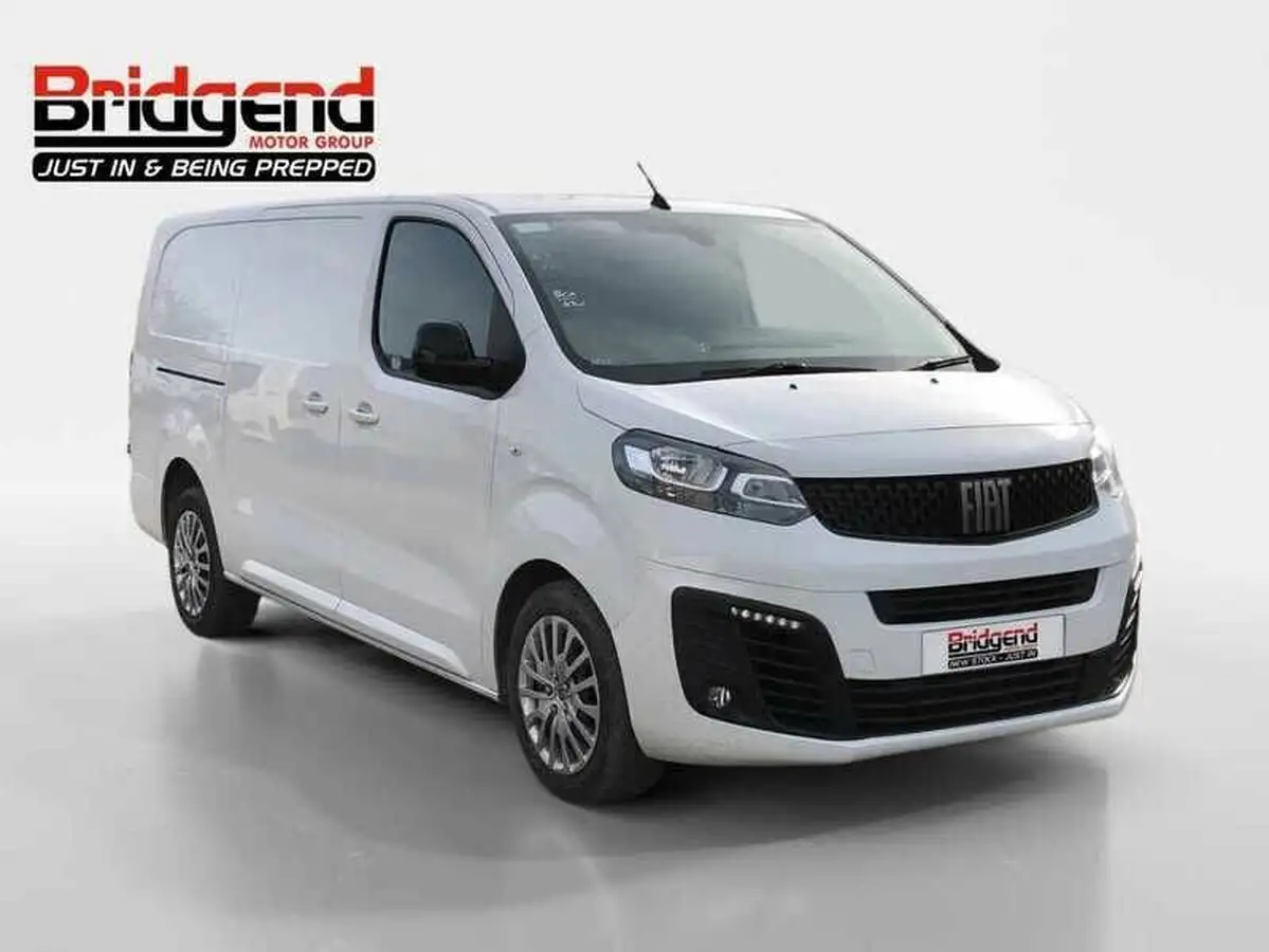 2023-fiat-scudo-15bluehdi-l2-primo-100hpeu6d-big-0