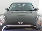 2017-mini-cooper-15-cooper-seven-chili-3d-small-11