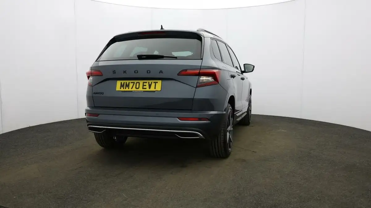2020-skoda-karoq-15-tsi-sportline-dsg-big-5