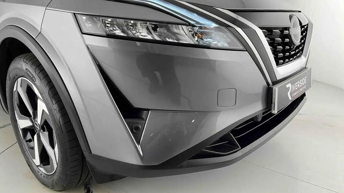 2023-nissan-qashqai-15-n-connecta-big-25