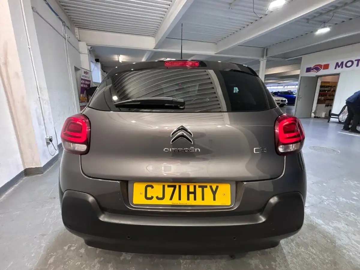 2022-citroen-c3-12-puretech-c-series-big-6