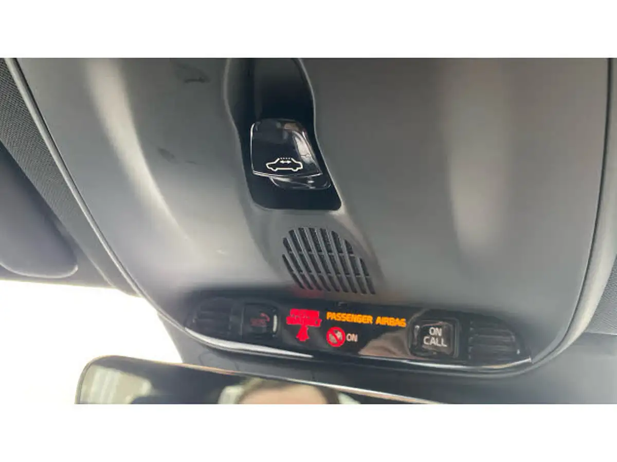 2019-volvo-xc60-20td-d5-r-design-pro-powerpulse-big-35