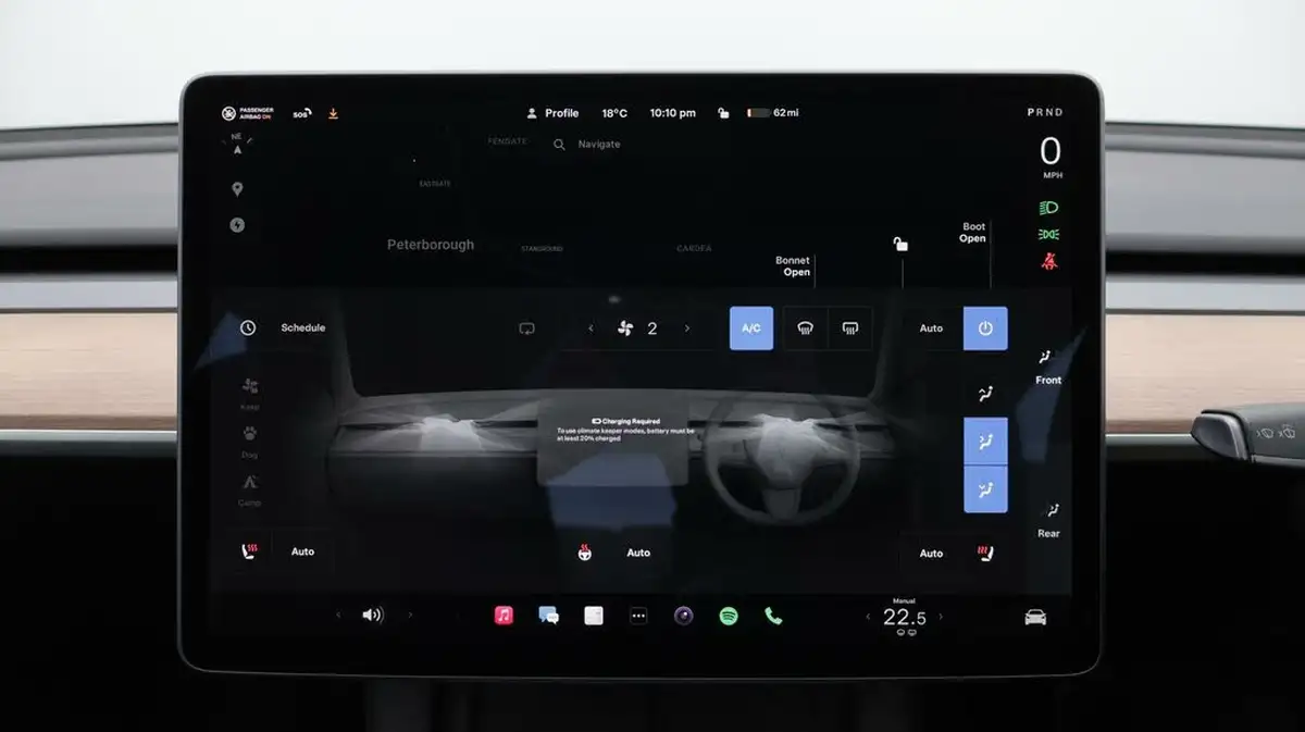 2021-tesla-model-3-e-long-range-awd-big-12