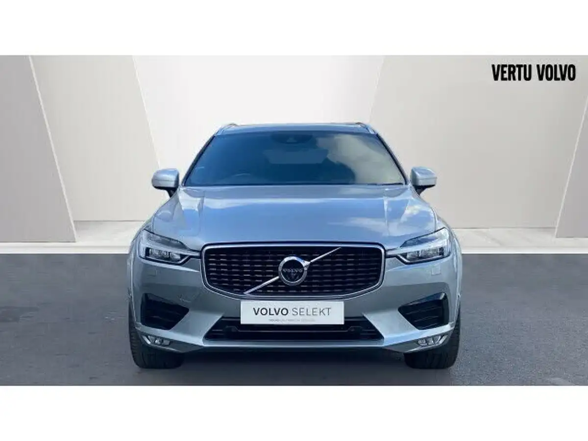 2019-volvo-xc60-20td-d5-r-design-pro-powerpulse-big-11