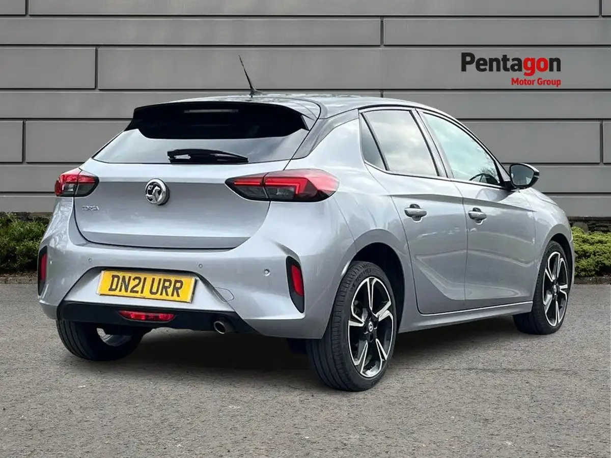 2021-vauxhall-corsa-12-turbo-sri-premium-100ps-big-3