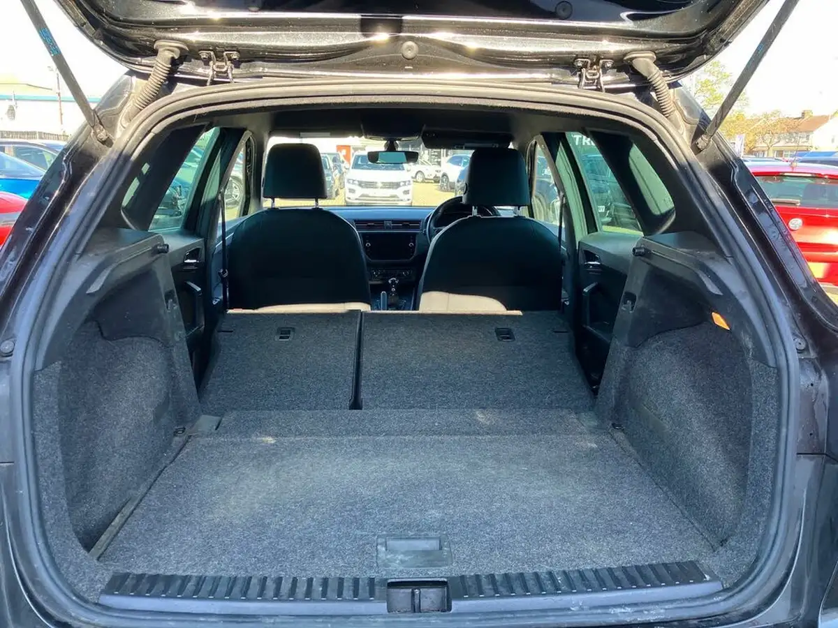 2019-seat-arona-10-tsi-fr-sport-ss-big-22