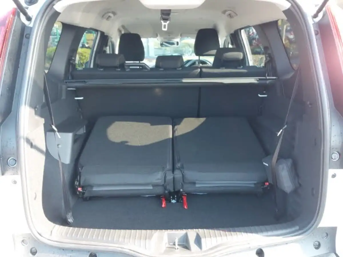2024-dacia-jogger-16-tce-extreme-big-7