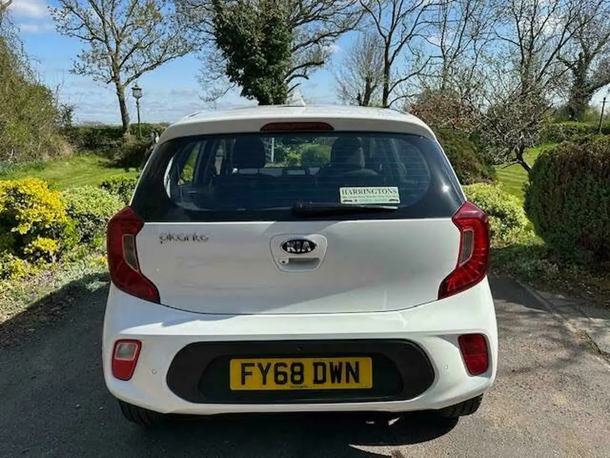 2018-kia-picanto-125-3-auto-big-7