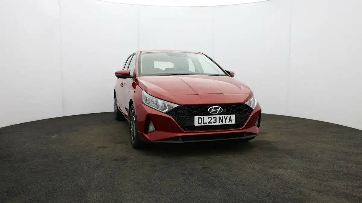 2023-hyundai-i20-10-t-gdi-se-connect-eclutch-imt-big-36